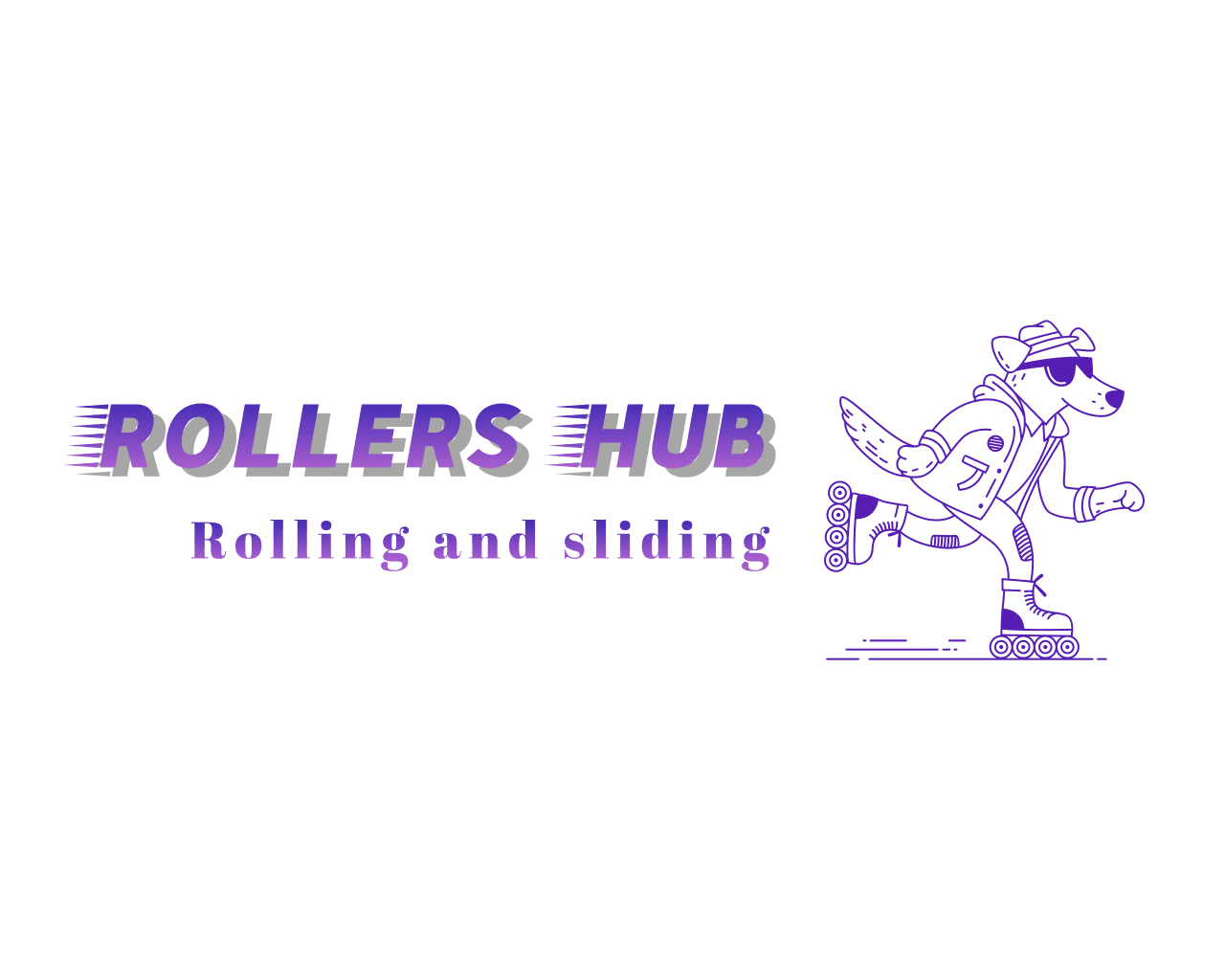 Rollers Hub